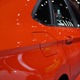 Illustration for article titled 2019 Chicago Auto Show: Why It, and Auto Shows, Still Matter